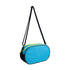 YONEX TOURNAMENT BAG # BAG-Q014-224-0439 BARRIER REEF ZZZZ
