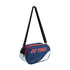YONEX TOURNAMENT BAG # BAG-Q014-224-0439 BARRIER REEF ZZZZ