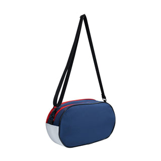 YONEX TOURNAMENT BAG # BAG-Q014-224-0439 BARRIER REEF ZZZZ