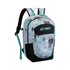 YONEX JUNIOR BACKPACK #BA22512EX CORAL ORANGE