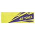 YONEX SPORTS TOWEL # AC1081YX AQUA
