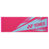 YONEX SPORTS TOWEL # AC1081YX AQUA