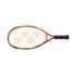 YONEX TENNIS RACQUET JUNIOR # 02YJ19GEX CORAL ORANGE G04Z