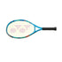 YONEX TENNIS RACQUET JUNIOR # 02YJ21GEX CORAL ORANGE G04Z