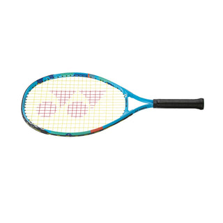 YONEX TENNIS RACQUET JUNIOR # 02YJ23GEX CORAL ORANGE G03Z