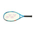 YONEX TENNIS RACQUET JUNIOR # 02YJ23GEX CORAL ORANGE G03Z