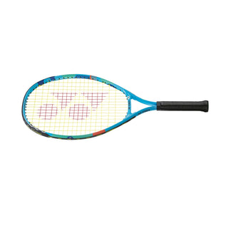 YONEX JUNIOR TENNIS RACKET # YJ23GE SKY BLUE G02Z