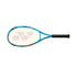 YONEX TENNIS RACQUET JUNIOR # 02YJ25GEX CORAL ORANGE G02Z