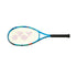YONEX TENNIS RACQUET JUNIOR # 02YJ26GEX CORAL ORANGE G02Z