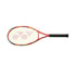 YONEX TENNIS RACQUET JUNIOR # 02YJ26GEX CORAL ORANGE G02Z