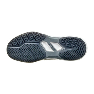 YONEX POWER CUSHION AD-ACCEL JUNIOR # SHTAAJAEX FRESH LIME 2