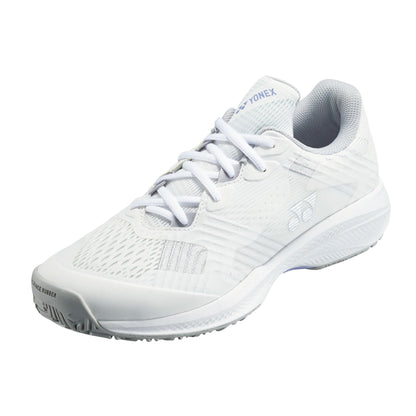 YONEX PC SONICAGE COMFORT WOMEN ALL COURT# SHTSCLAEX BLACK/M