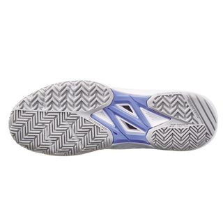 YONEX PC SONICAGE COMFORT WOMEN ALL COURT# SHTSCLAEX BLACK/M