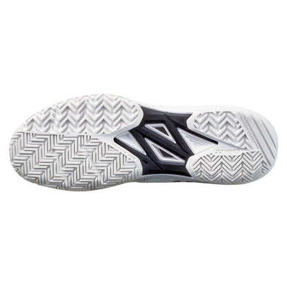 YONEX PC SONICAGE COMFORT WOMEN ALL COURT# SHTSCLAEX BLACK/M