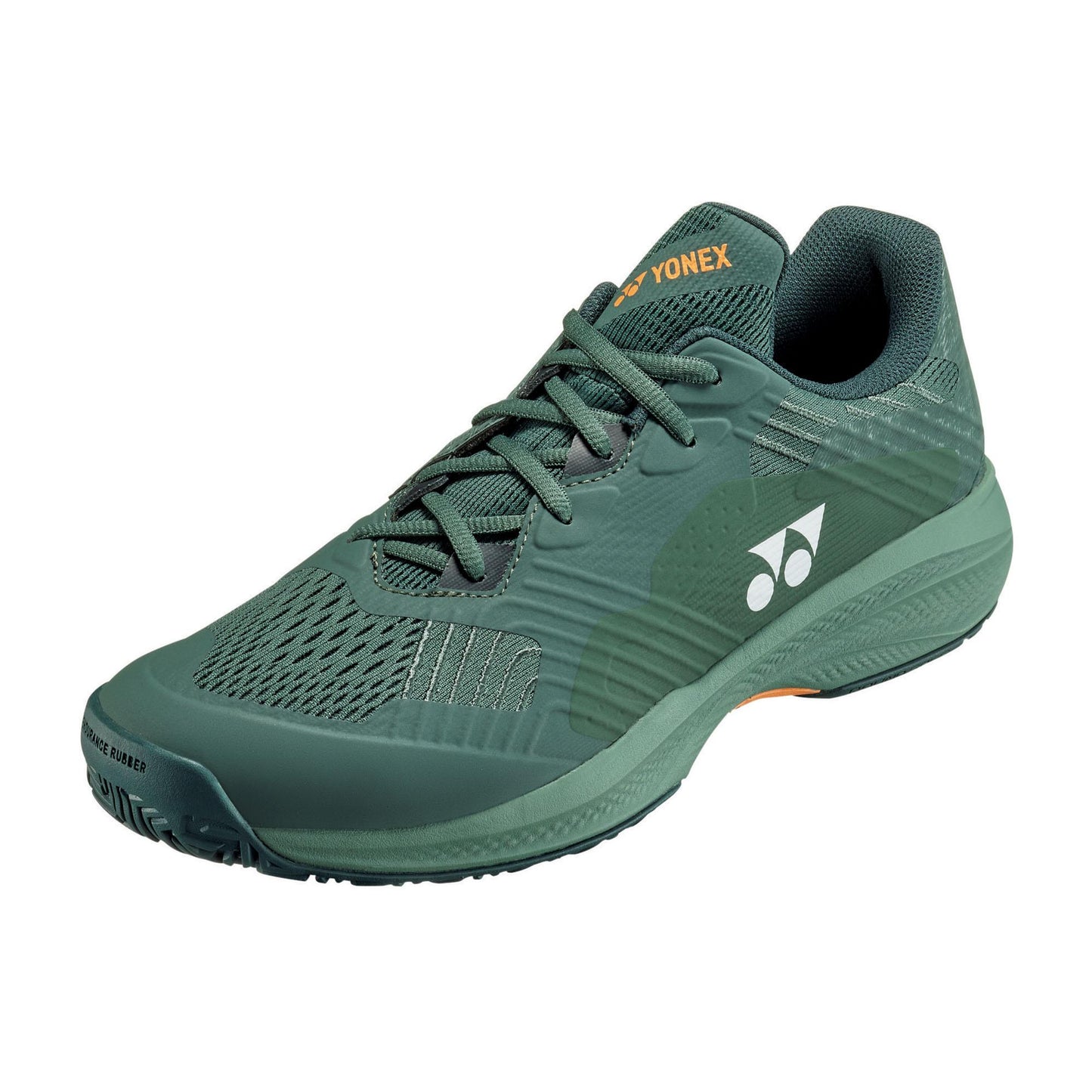 YONEX PC SONICAGE COMFORT MEN ALL COURT # SHTSCMAEX BLACK/MO