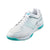 WHITE/MINT / 22.5