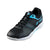 BLACK/BLUE / 22.5
