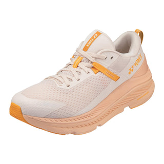 YONEX RUNNING SHOES CARBON CRUISE GLIDER WOMEN # SHRGL1L
 BL