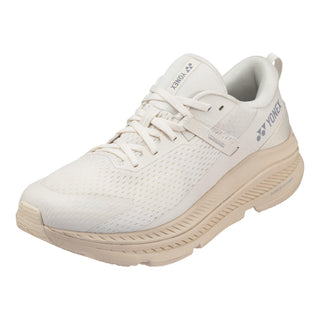 YONEX RUNNING SHOES CARBON CRUISE GLIDER WOMEN # SHRGL1L
 BL