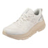 YONEX RUNNING SHOES CARBON CRUISE GLIDER WOMEN # SHRGL1L
 BL