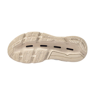 YONEX RUNNING SHOES CARBON CRUISE GLIDER WOMEN # SHRGL1L
 BL