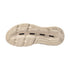 YONEX RUNNING SHOES CARBON CRUISE GLIDER WOMEN # SHRGL1L
 BL