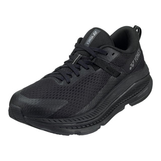 YONEX RUNNING SHOES CARBON CRUISE GLIDER WOMEN # SHRGL1L
 BL