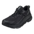 YONEX RUNNING SHOES CARBON CRUISE GLIDER WOMEN # SHRGL1L
 BL