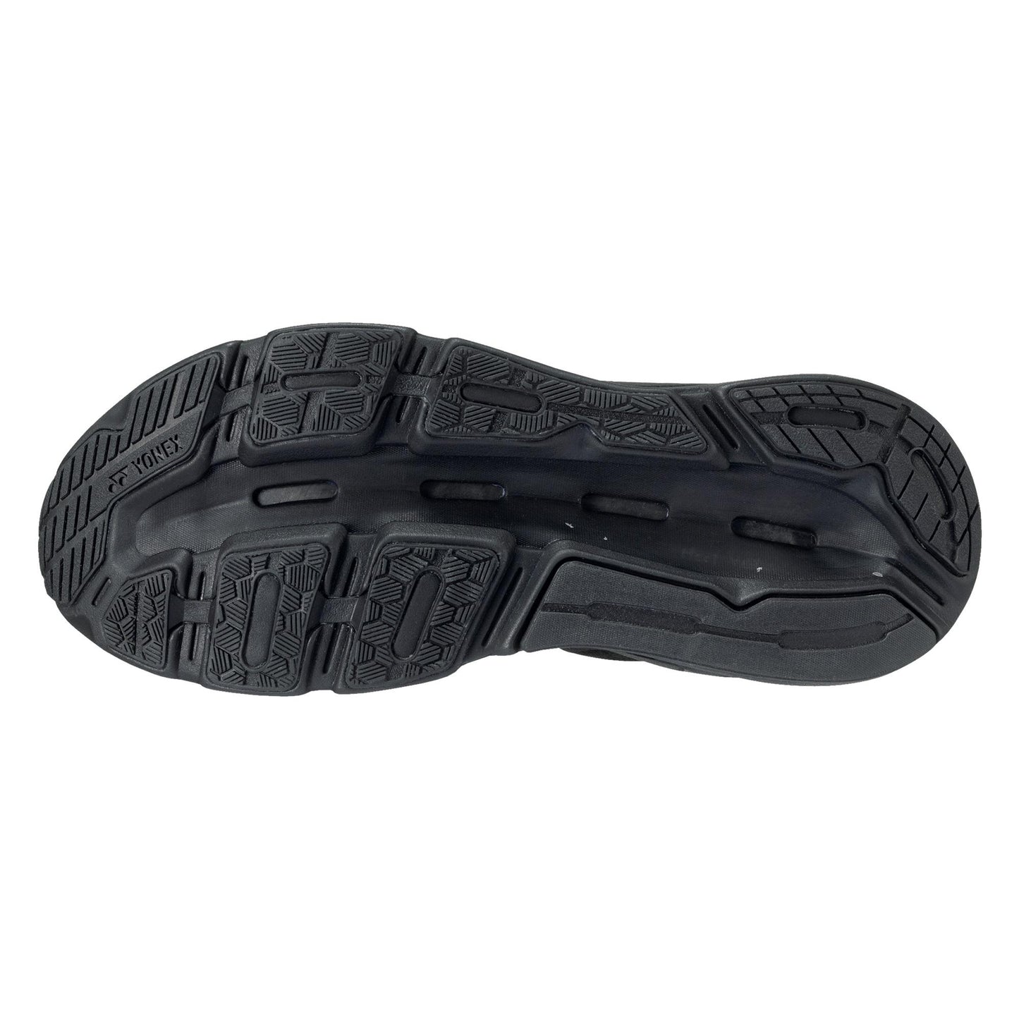 YONEX RUNNING SHOES CARBON CRUISE GLIDER WOMEN # SHRGL1L
 BL