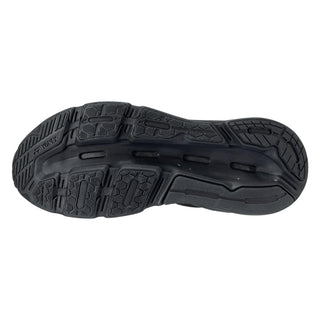 YONEX RUNNING SHOES CARBON CRUISE GLIDER WOMEN # SHRGL1L
 BL