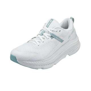 YONEX RUNNING SHOES CARBON CRUISE GLIDER MEN # SHRGL1MEX BLA