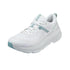 YONEX RUNNING SHOES CARBON CRUISE GLIDER MEN # SHRGL1MEX BLA