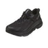 YONEX RUNNING SHOES CARBON CRUISE GLIDER MEN # SHRGL1MEX BLA