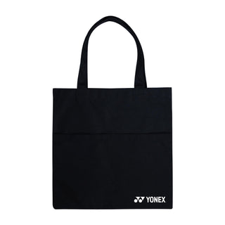 YONEX MALAYSIA OPEN SOUVENIR CANVAS BAG # BAG-Z026-224-1237