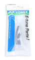 YONEX E-TUNE PARTS AC-ET1EX PURPLE ZZZZ