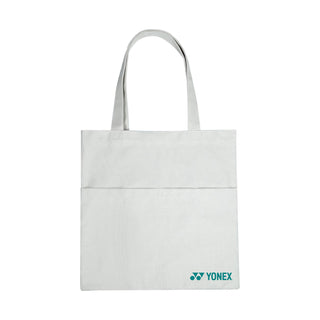 YONEX MALAYSIA OPEN SOUVENIR CANVAS BAG # BAG-Z026-224-1237