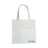 YONEX MALAYSIA OPEN SOUVENIR CANVAS BAG # BAG-Z026-224-1237