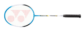 YONEX BADMINTON RACKET B5000 CYZZZZ U4