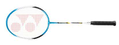YONEX BADMINTON RACKET B5000 CYZZZZ U4
