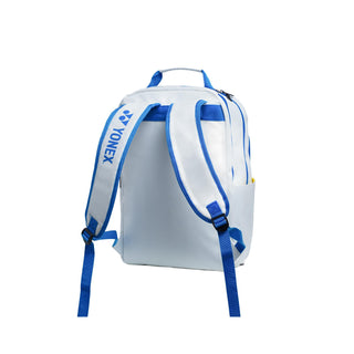 YONEX ALL DAY BACKPACK  # AD1-Q014-524-0112 BLUE JEWEL ZZZZ
