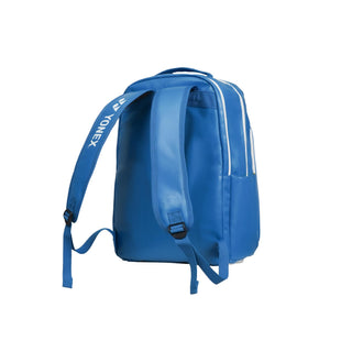 YONEX ALL DAY BACKPACK  # AD1-Q014-524-0112 BLUE JEWEL ZZZZ