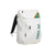 STAR WHITE / BEIGE / NA