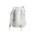 YONEX ALL DAY BACKPACK  # AD1-Q014-524-0212 JET BLACK ZZZZ