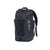 JET BLACK / NA
