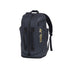 YONEX ALL DAY BACKPACK  # AD1-Q014-524-0312 BLACK / PERSIAN