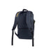 YONEX ALL DAY BACKPACK  # AD1-Q014-524-0312 BLACK / PERSIAN