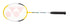 YONEX BADMINTON RACKET B5000 CYZZZZ U4