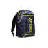 YONEX ALL DAY BACKPACK  # AD1-Q014-524-0412 JET BLACK ZZZZ