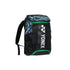 YONEX ALL DAY BACKPACK  # AD1-Q014-524-0412 JET BLACK ZZZZ
