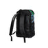 YONEX ALL DAY BACKPACK  # AD1-Q014-524-0412 JET BLACK ZZZZ